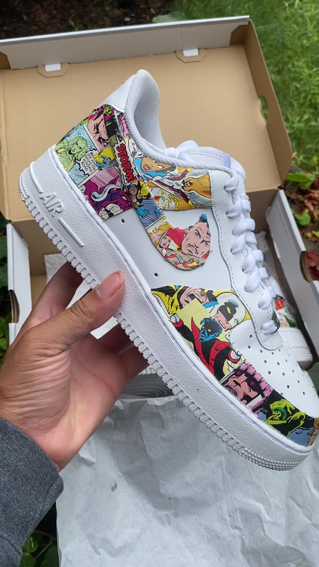 @Khi💫🛸