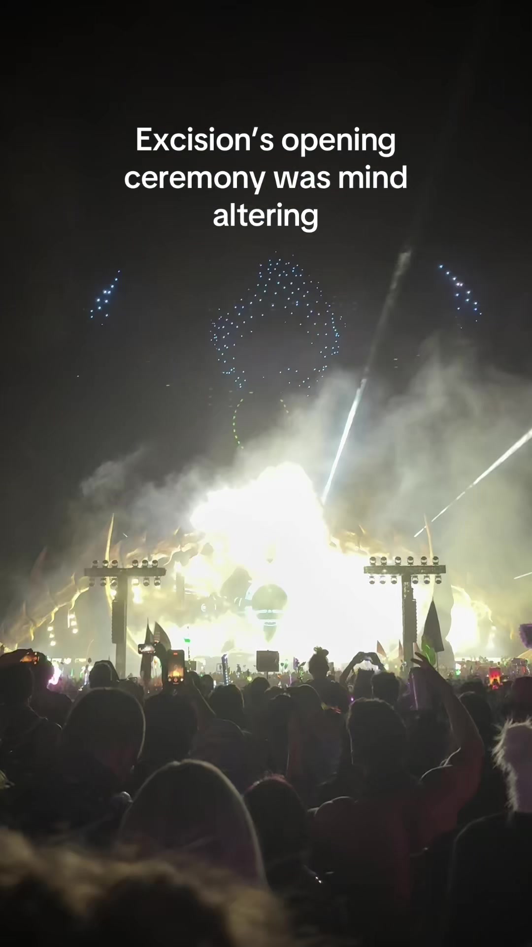 @Wook Universe