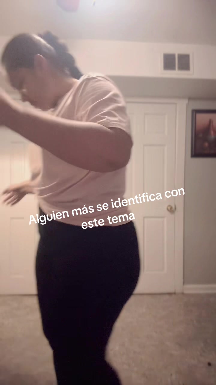 @TESLA RAMIREZ🙏🇭🇳