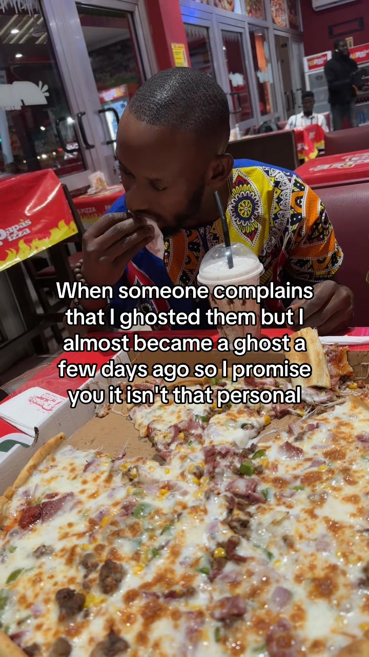 @𝐘𝐯𝐨𝐧𝐞 𝐍𝐞𝐥𝐬𝐨𝐧 𝐒𝐨𝐧