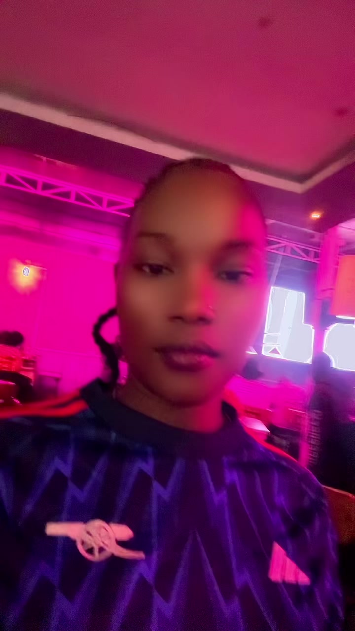 @Soniah_Empress👑