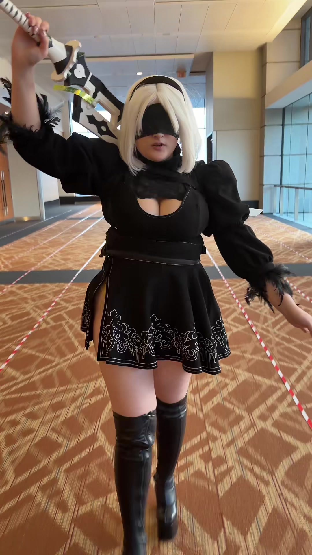 @suzukichan_cos