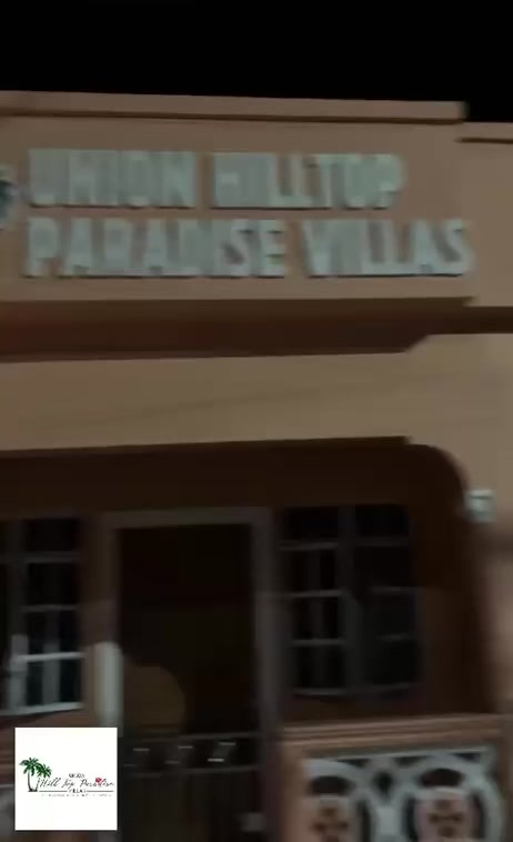@UHPVillas