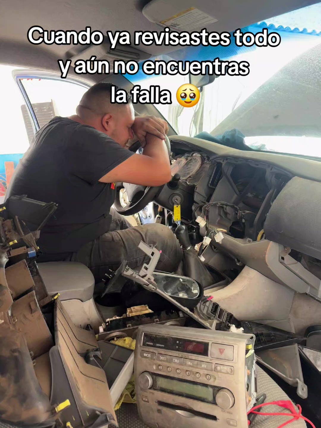 @🥑 EL DE LAS TACÓMAS 🥑