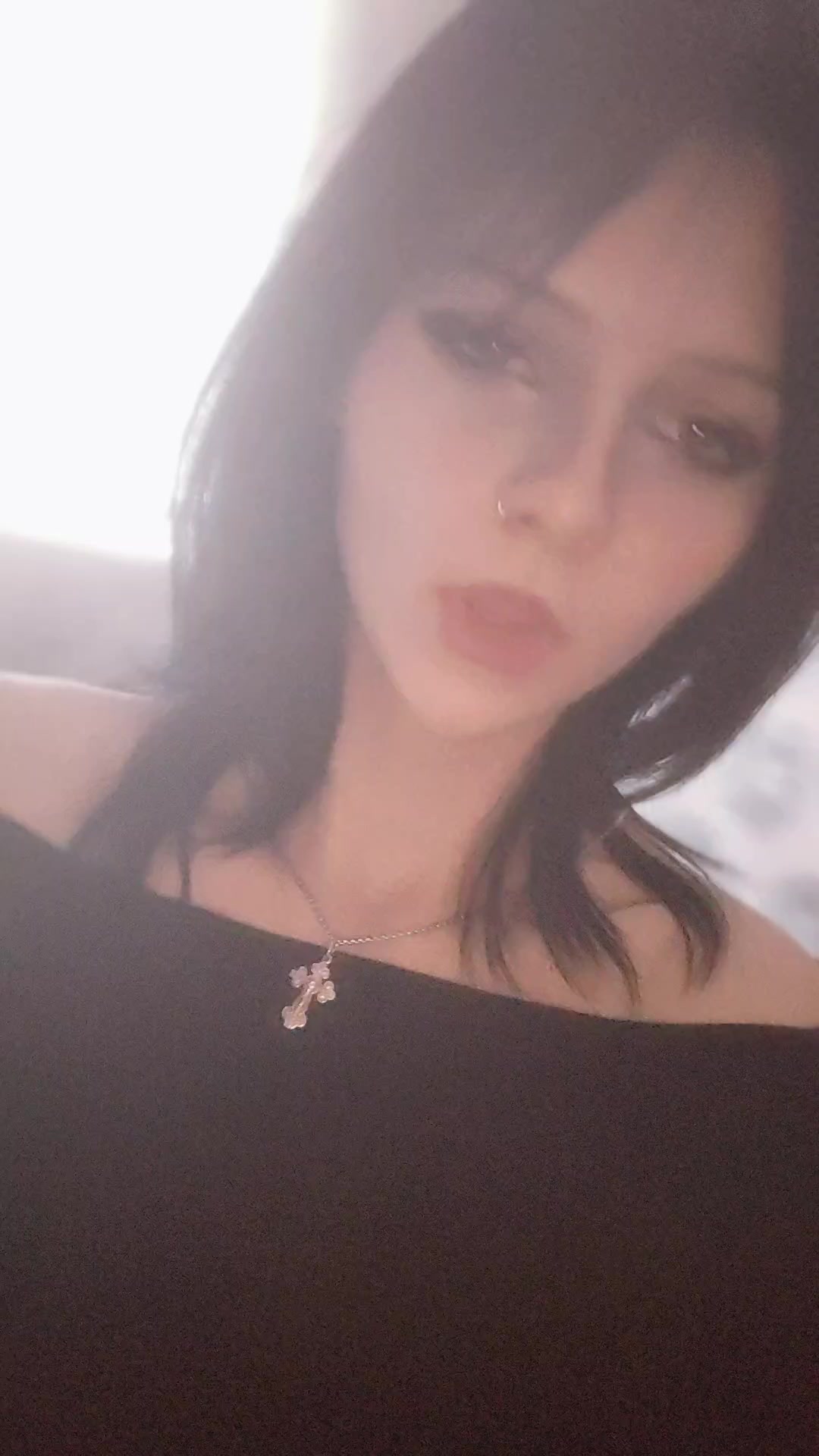 @𝔘𝔫𝔥𝔬𝔩𝛾