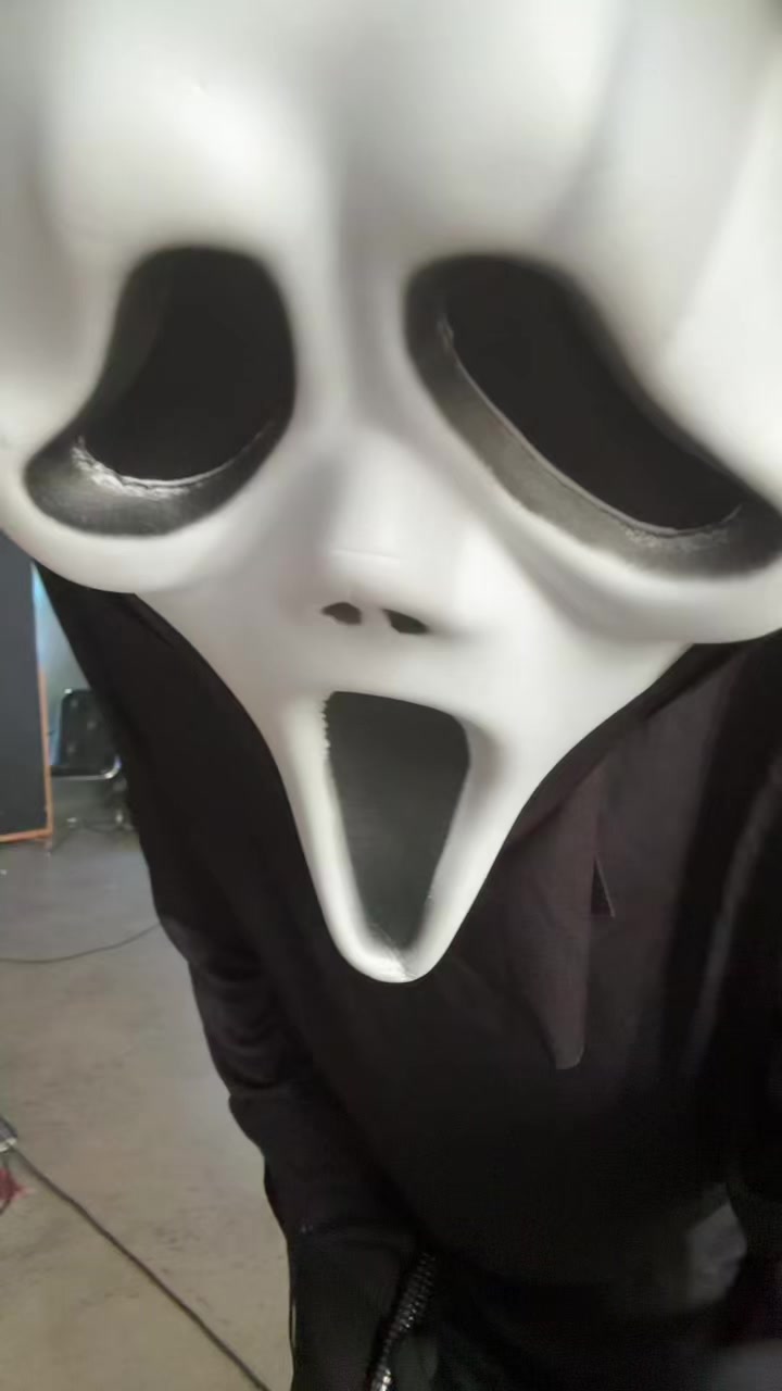 @Hatikocat
