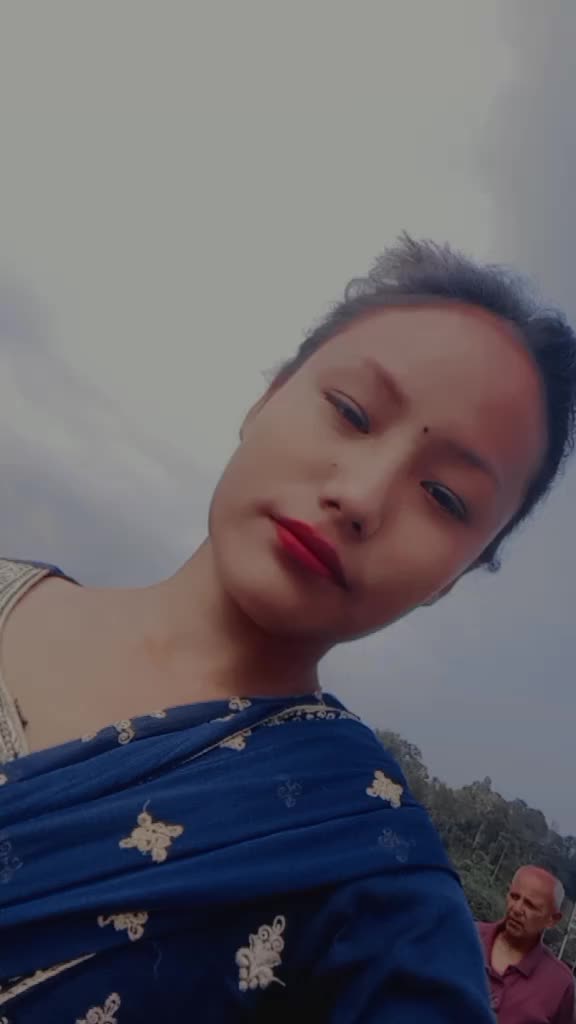 @@sanjuj123s