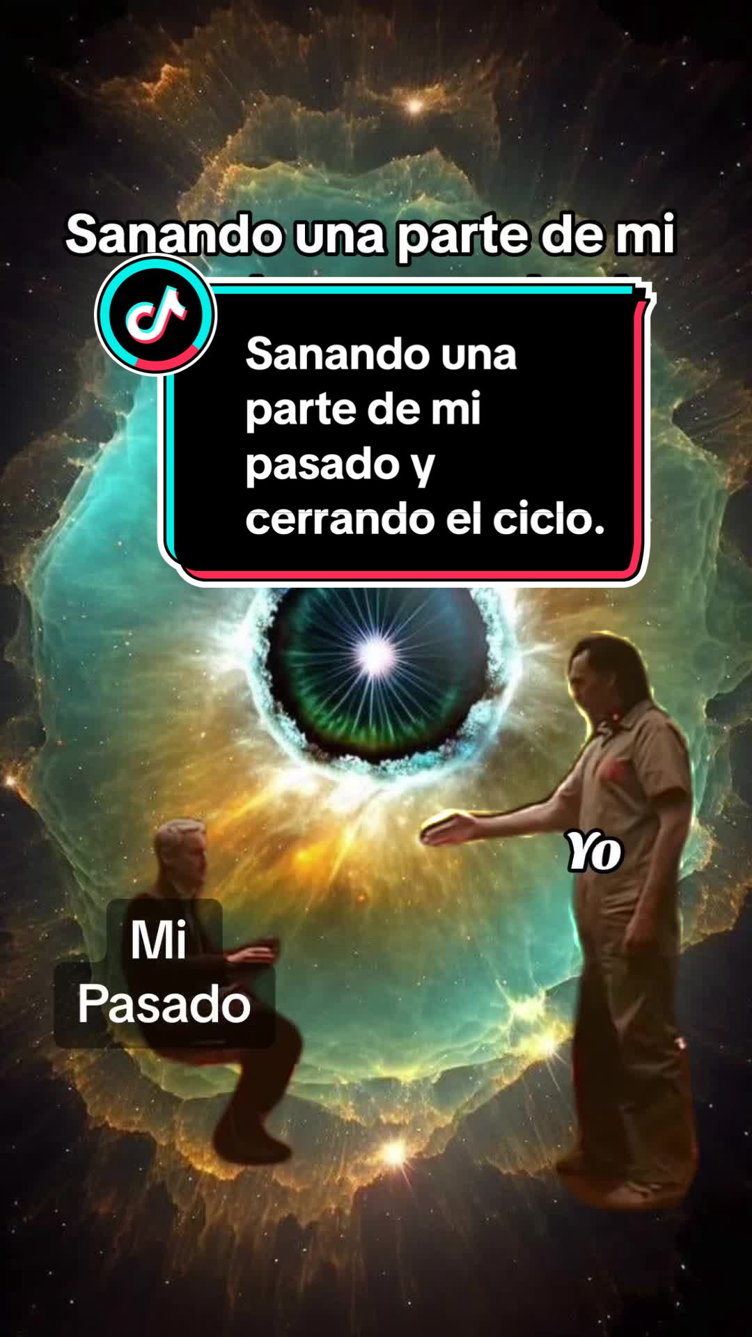 @𝐈𝐧𝐠𝐞𝐧𝐢𝐞𝐫𝐨𝐌𝐞𝐧𝐭𝐚𝐥