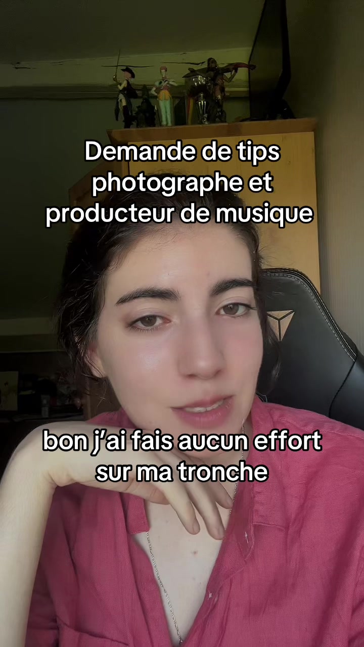 @orni_ty
