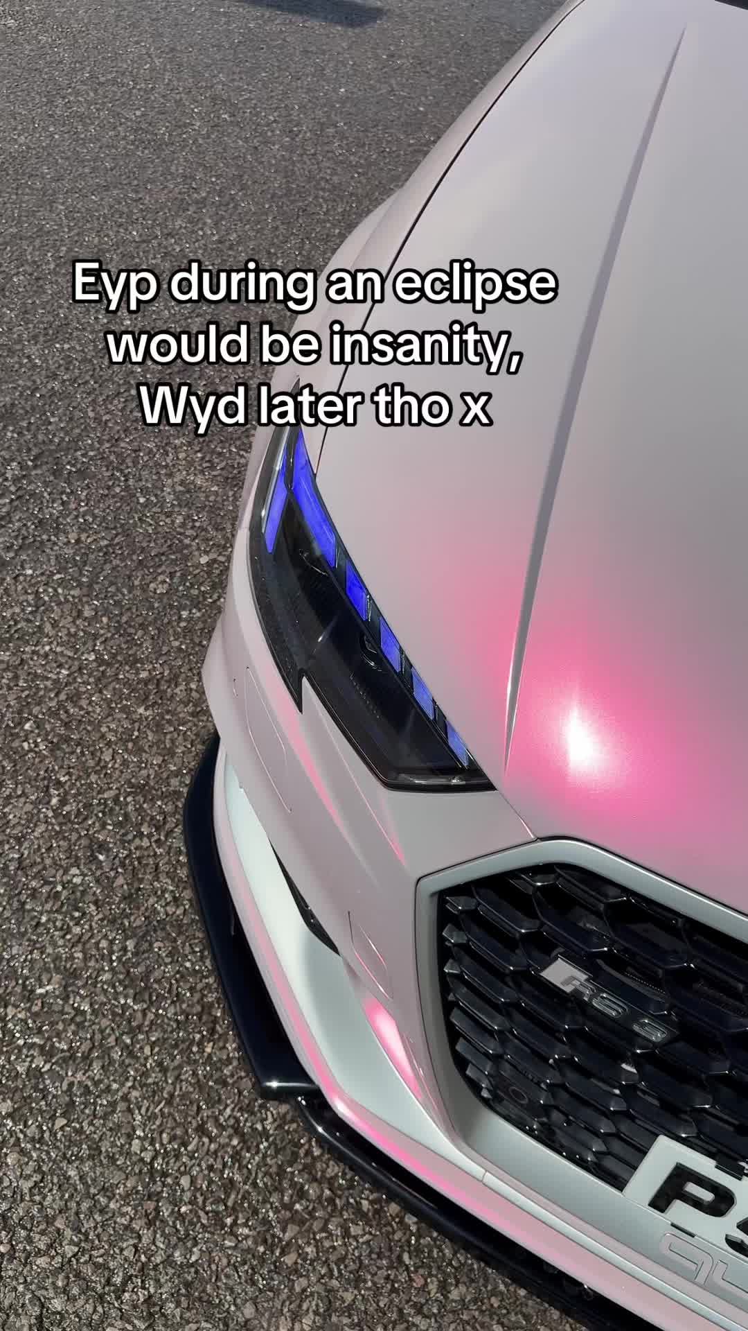 @lxud_h