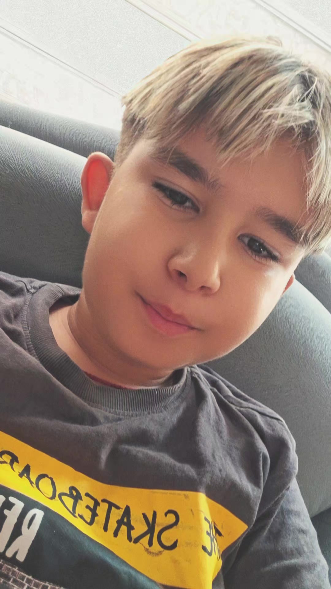 @Ado- Bajramovic🩵🐬