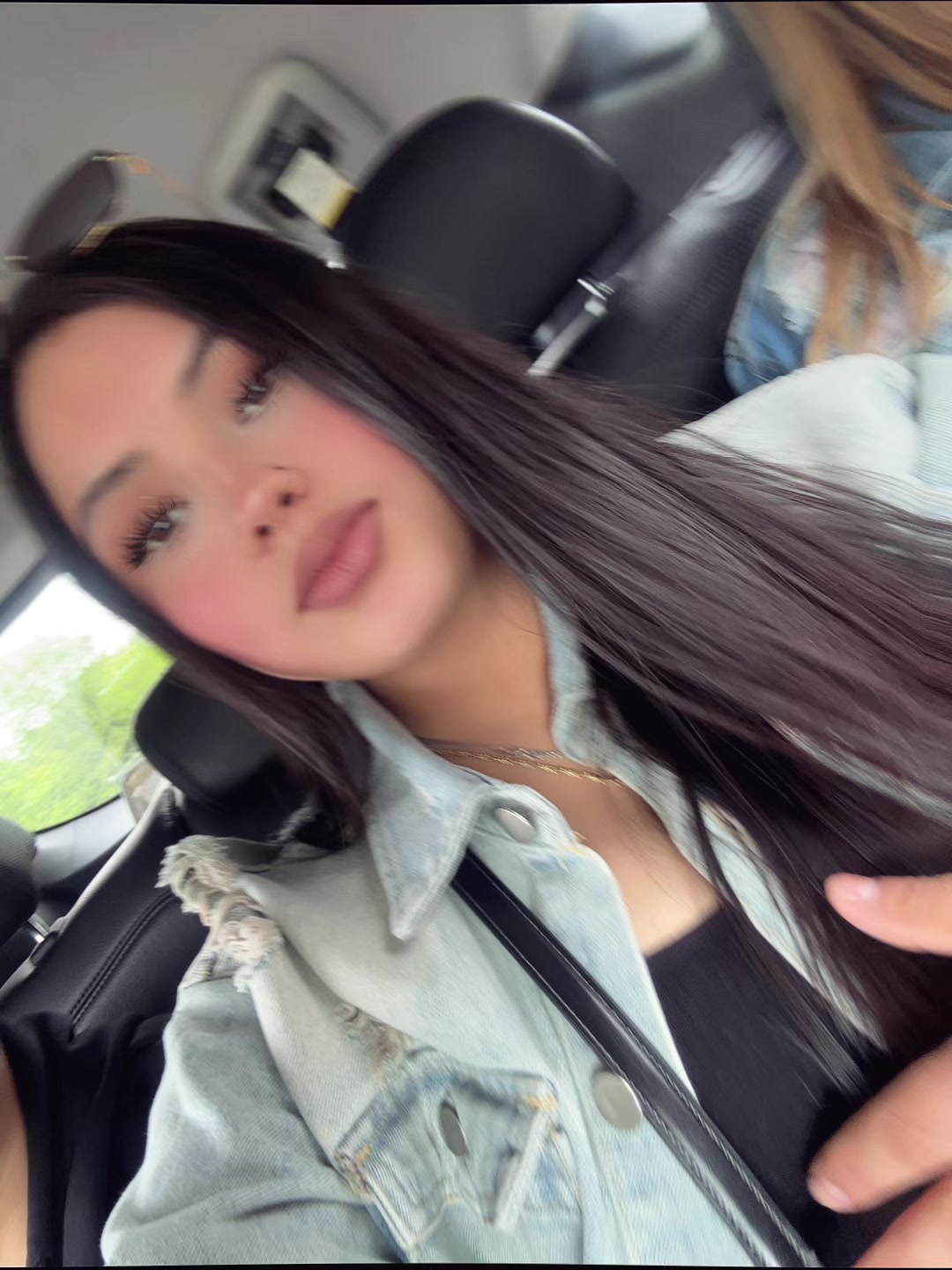 @Allison_Nicole