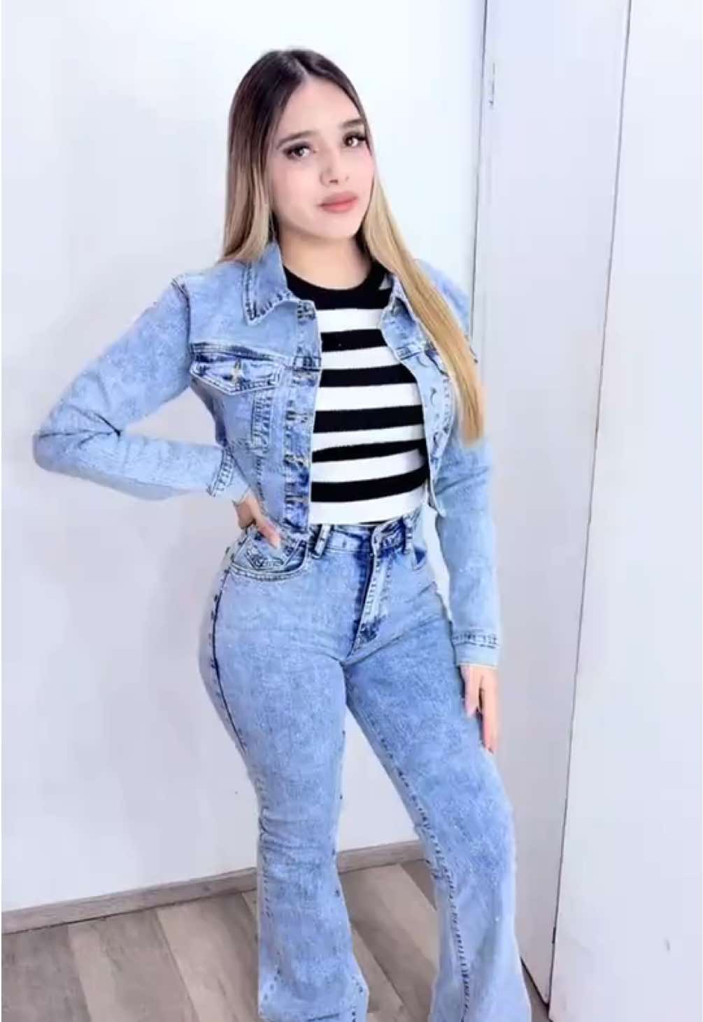 @𝓨𝓪𝓼𝓮𝓷👸🏼