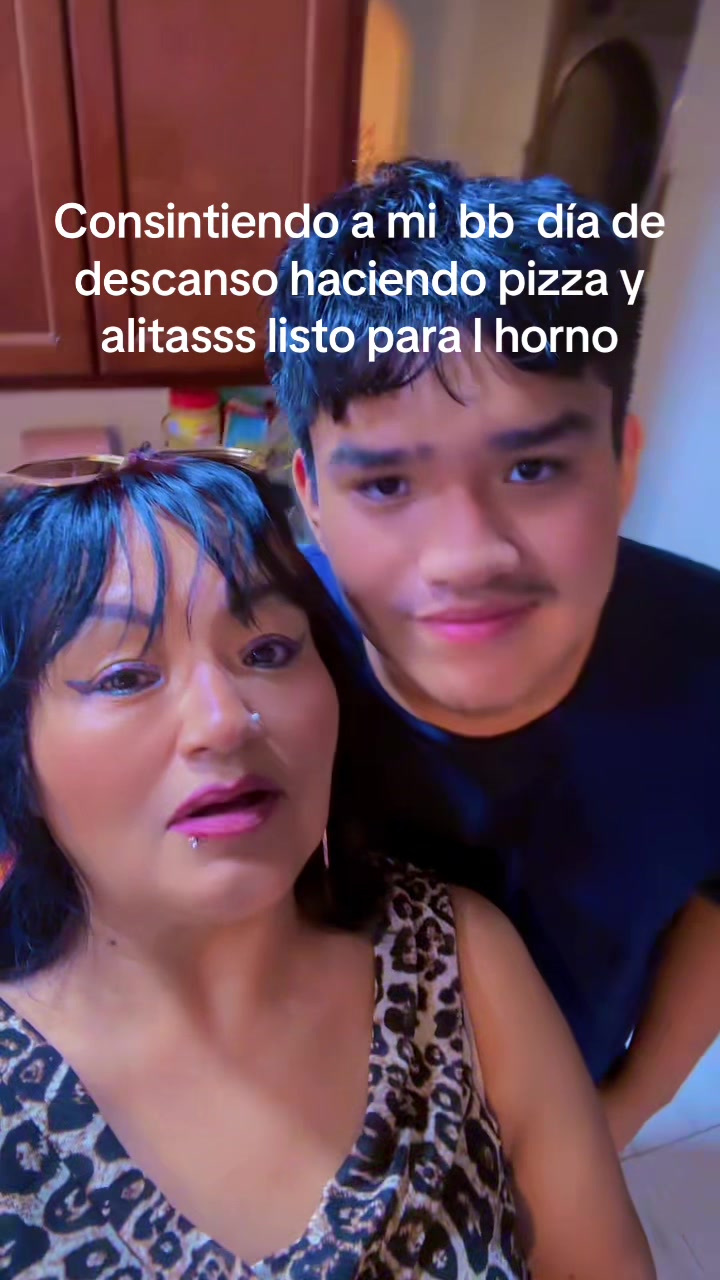 @DylanCamilaAzael mi regalo