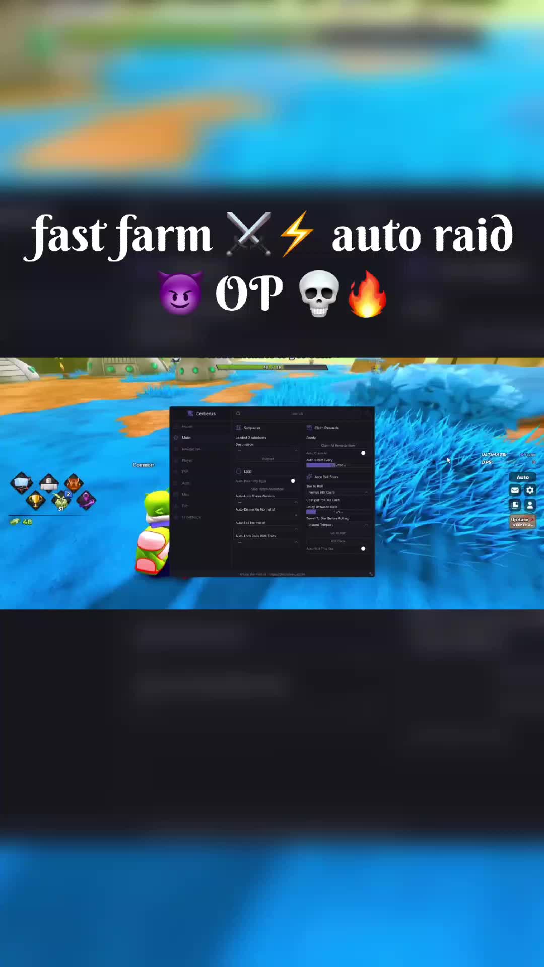 @growRotrbX