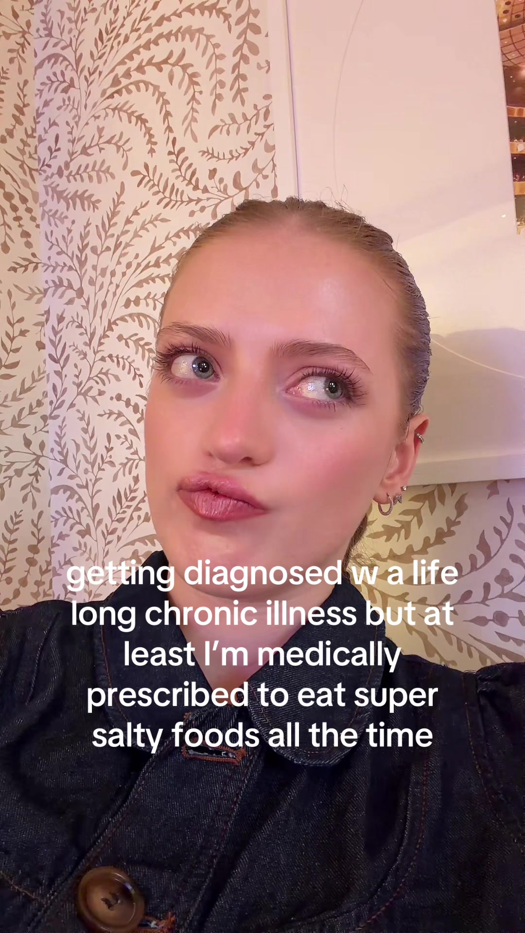 @SAM🍒