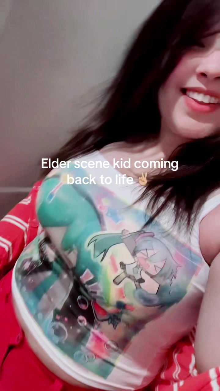@Alabastercross