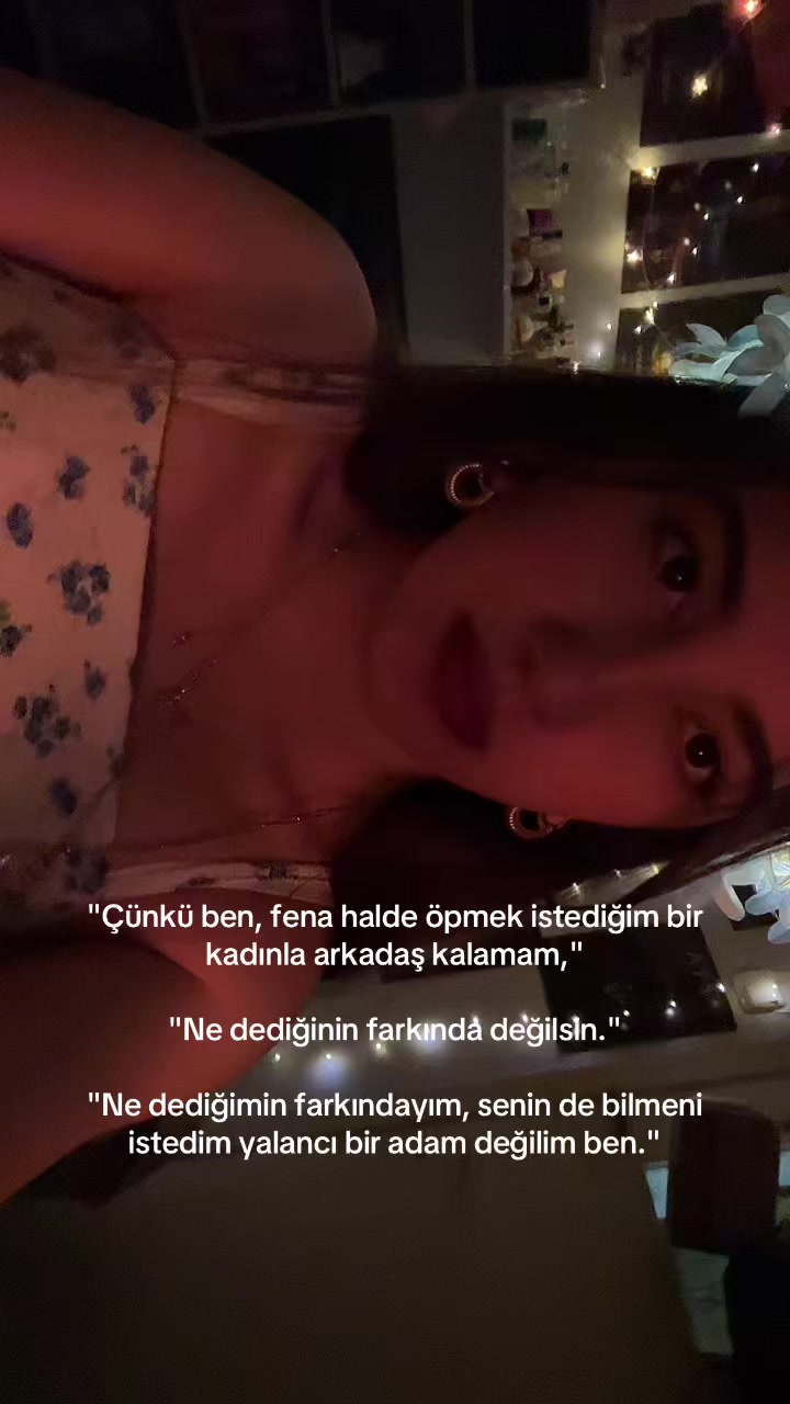 @tuana༊*·˚