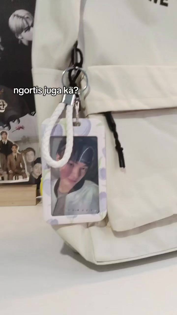 @Jiyoongi