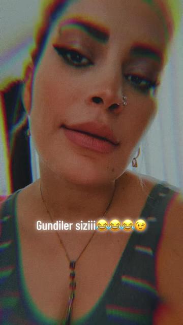 @Emilly