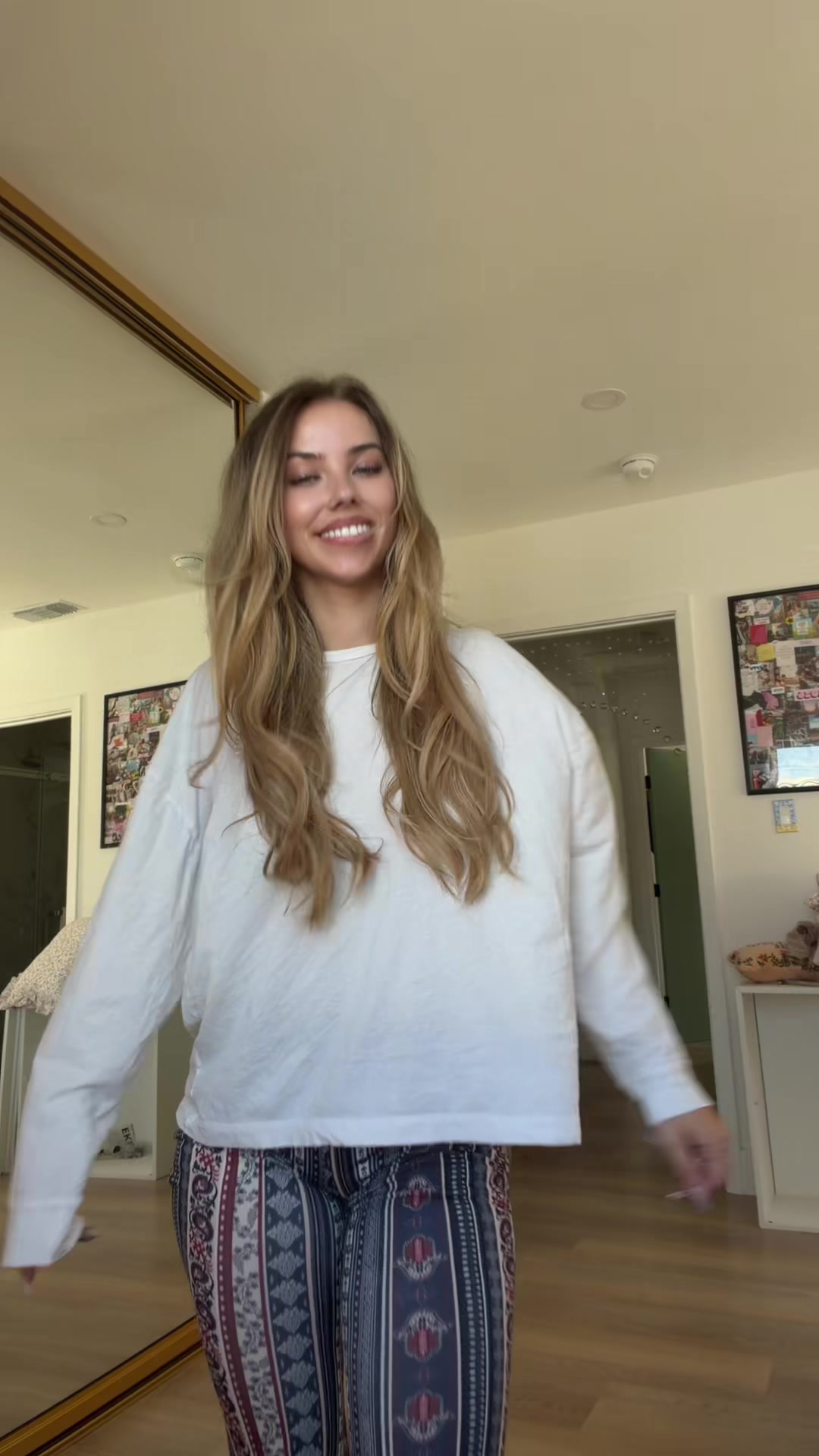 @beanieclaps