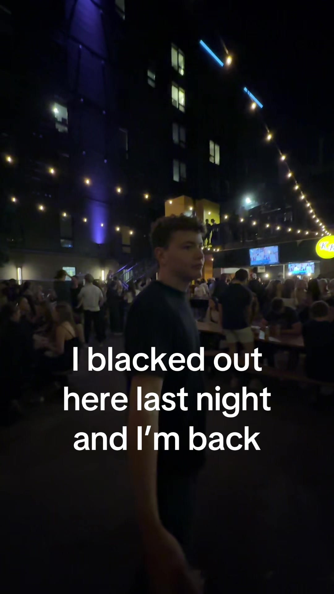 @jakehaider