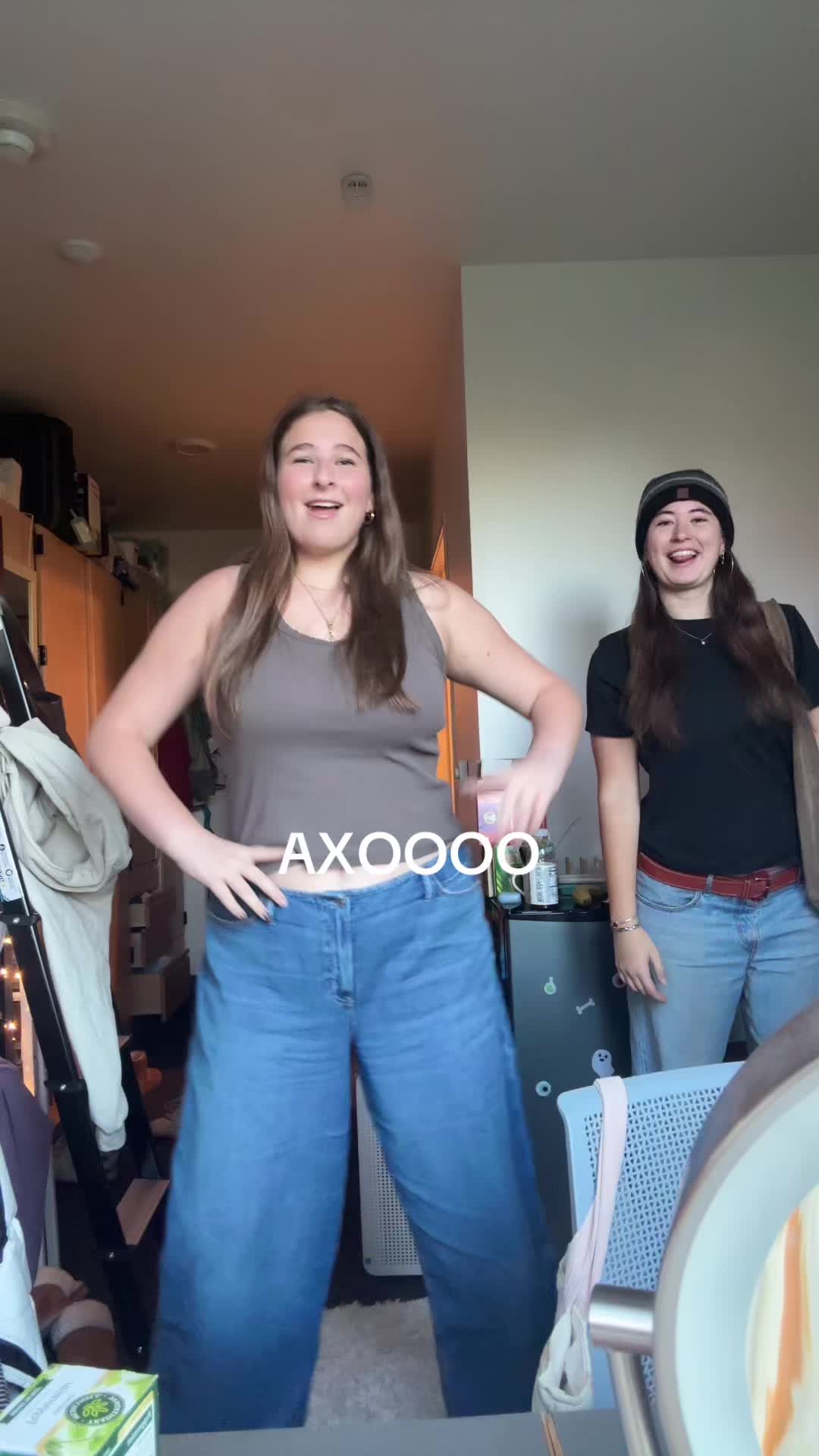 @lily