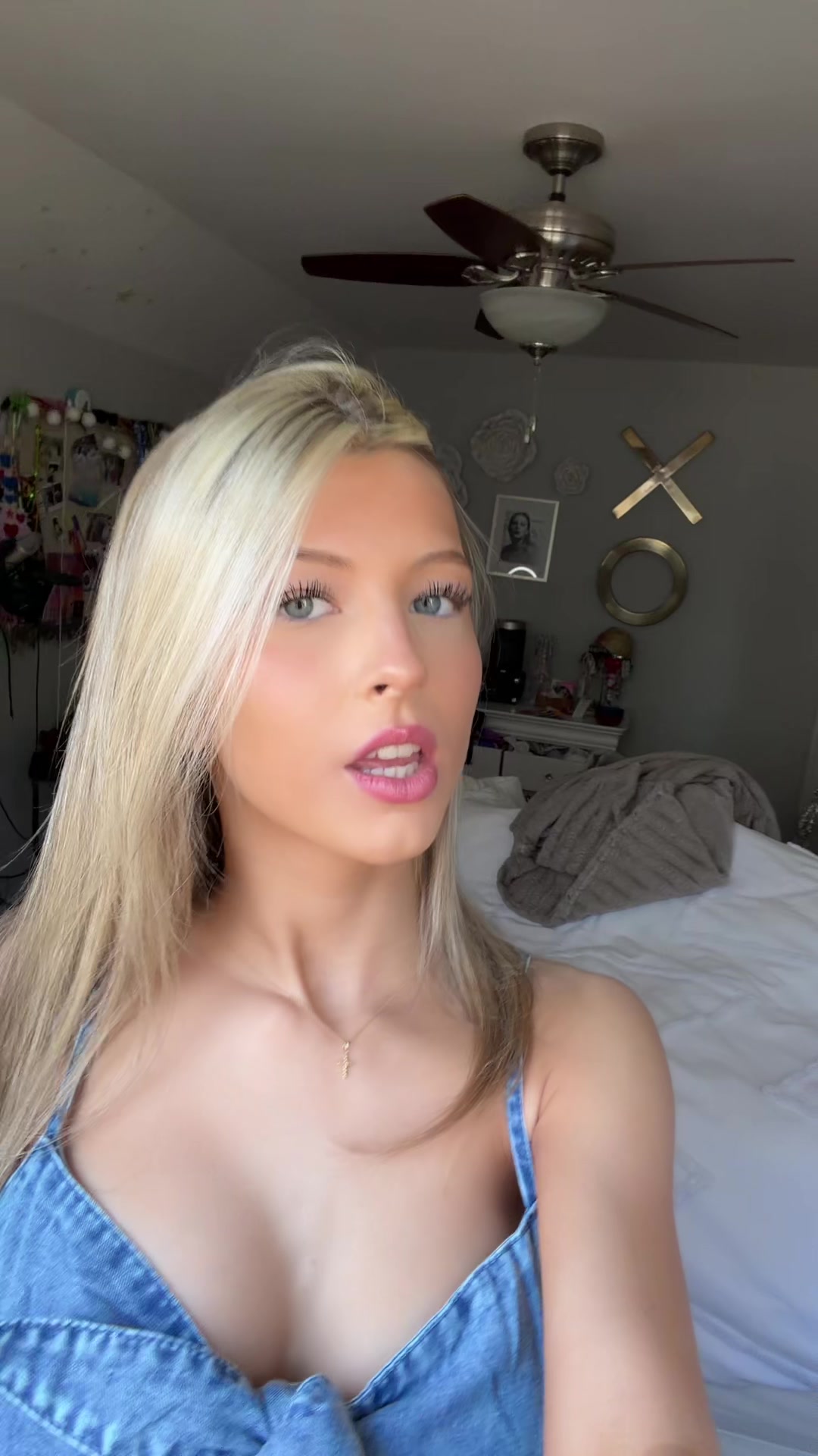 @ava bava