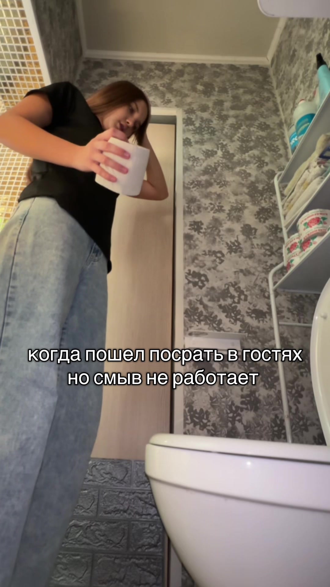 @anastasia nemchinova