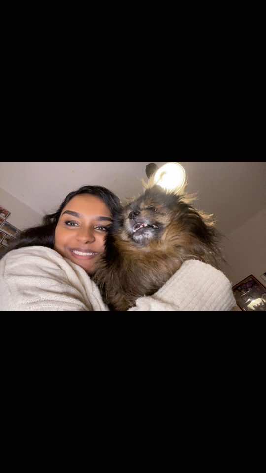 @𝓚𝓪𝓳𝓪 💗