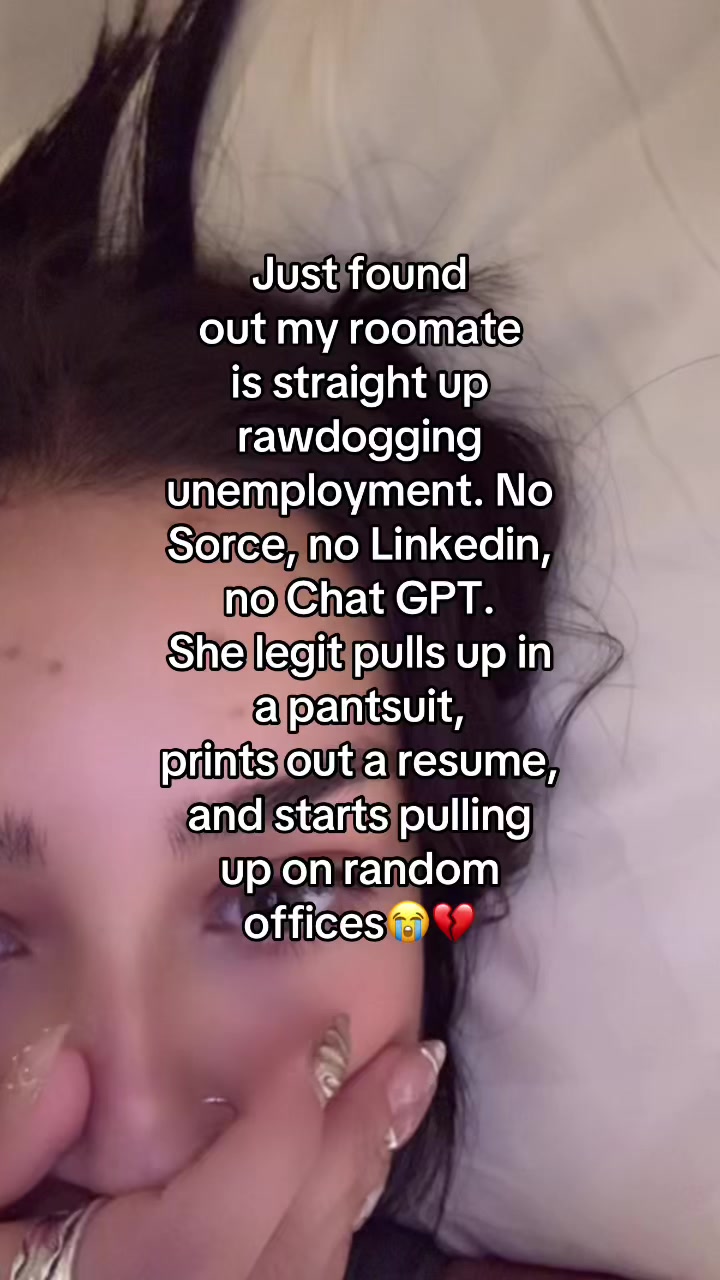 @Jada