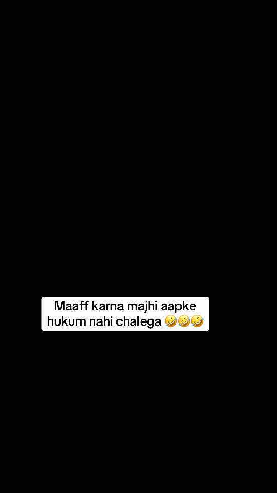 @KaMaLa ChAuDcAaRY🇳🇵🇮🇹❤️