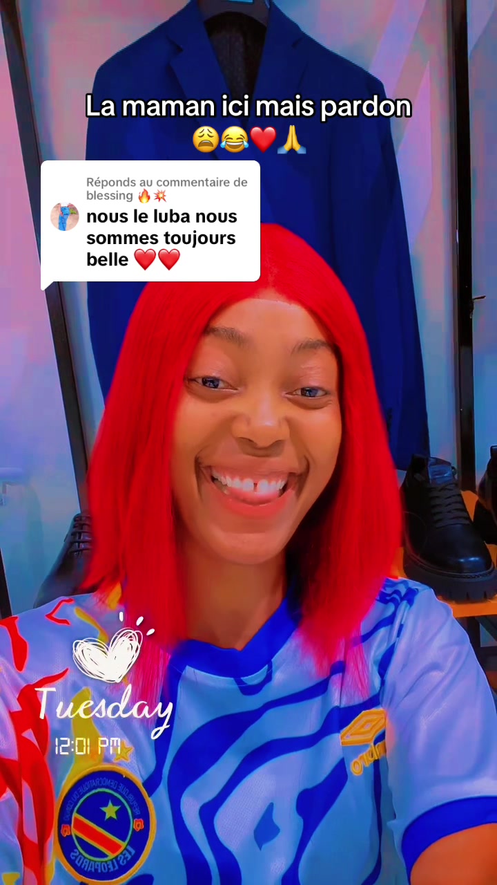 @l'ormuswamba0
