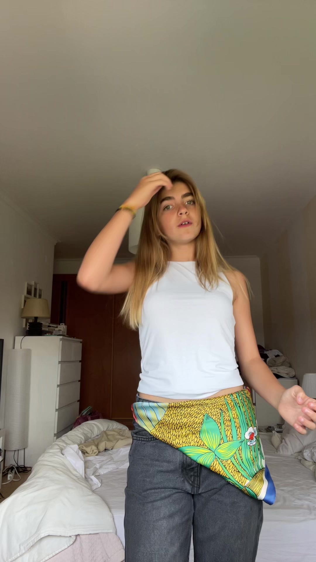 @Spam_da_lu🫰🏿