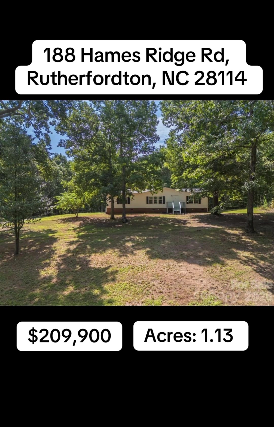 @HaydeeTrejo|Realtor 👩🏻&zwj;💻