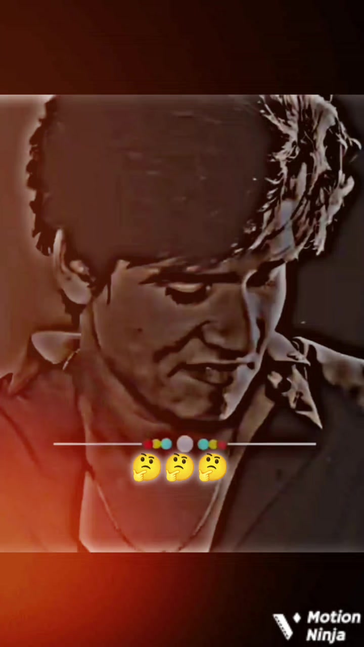 @131k Followers Account
