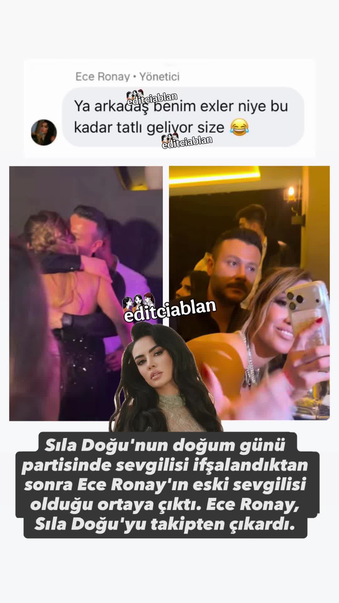 @editciablan
