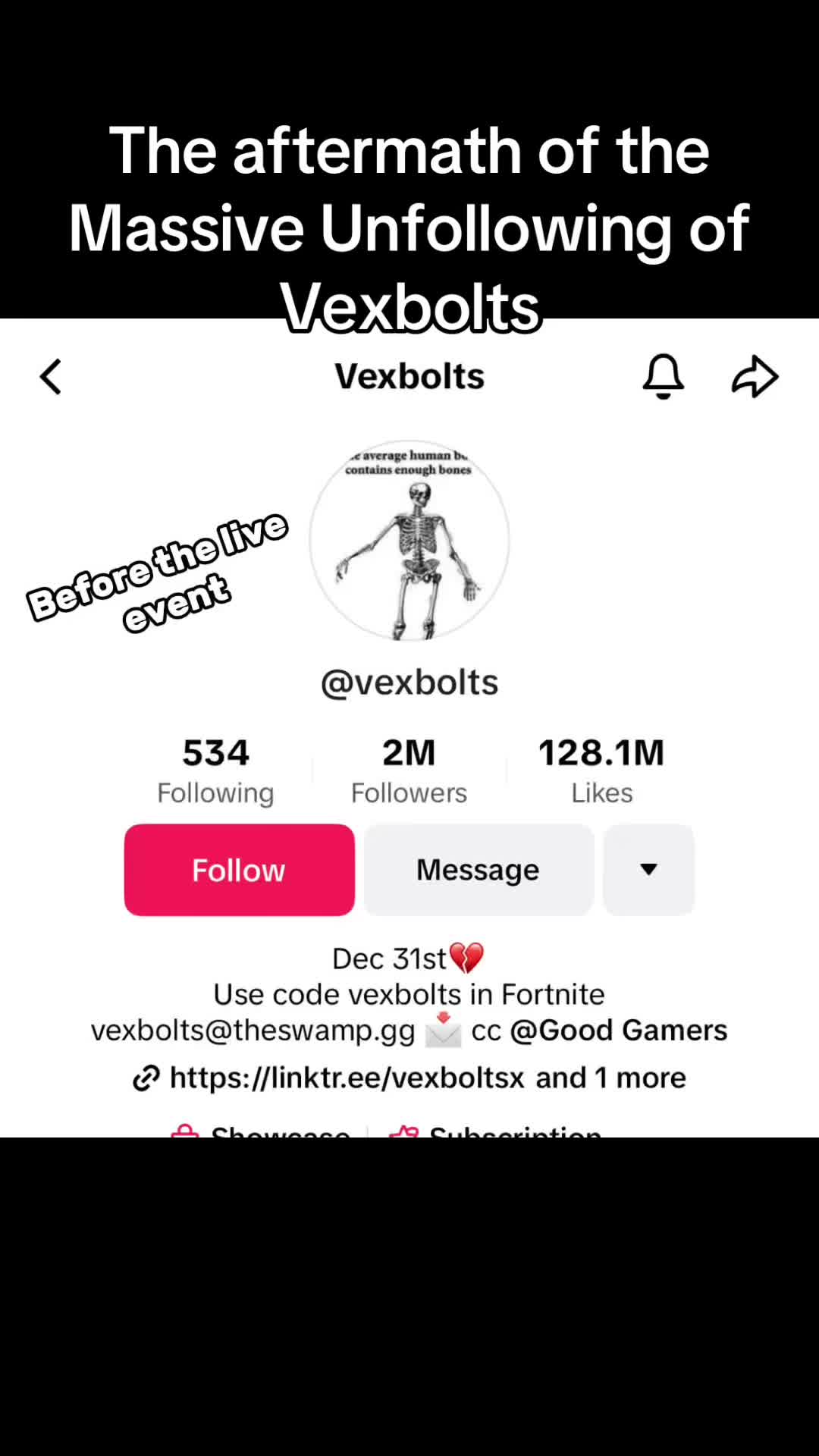 @Wishfulthinking_07