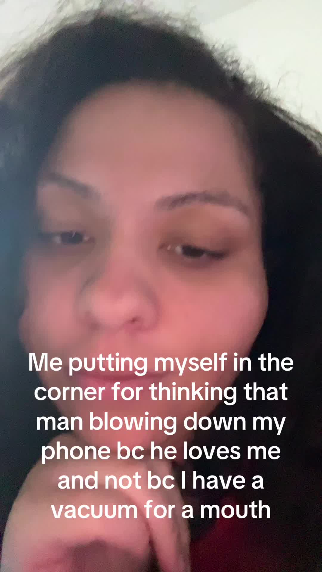 @purpleann