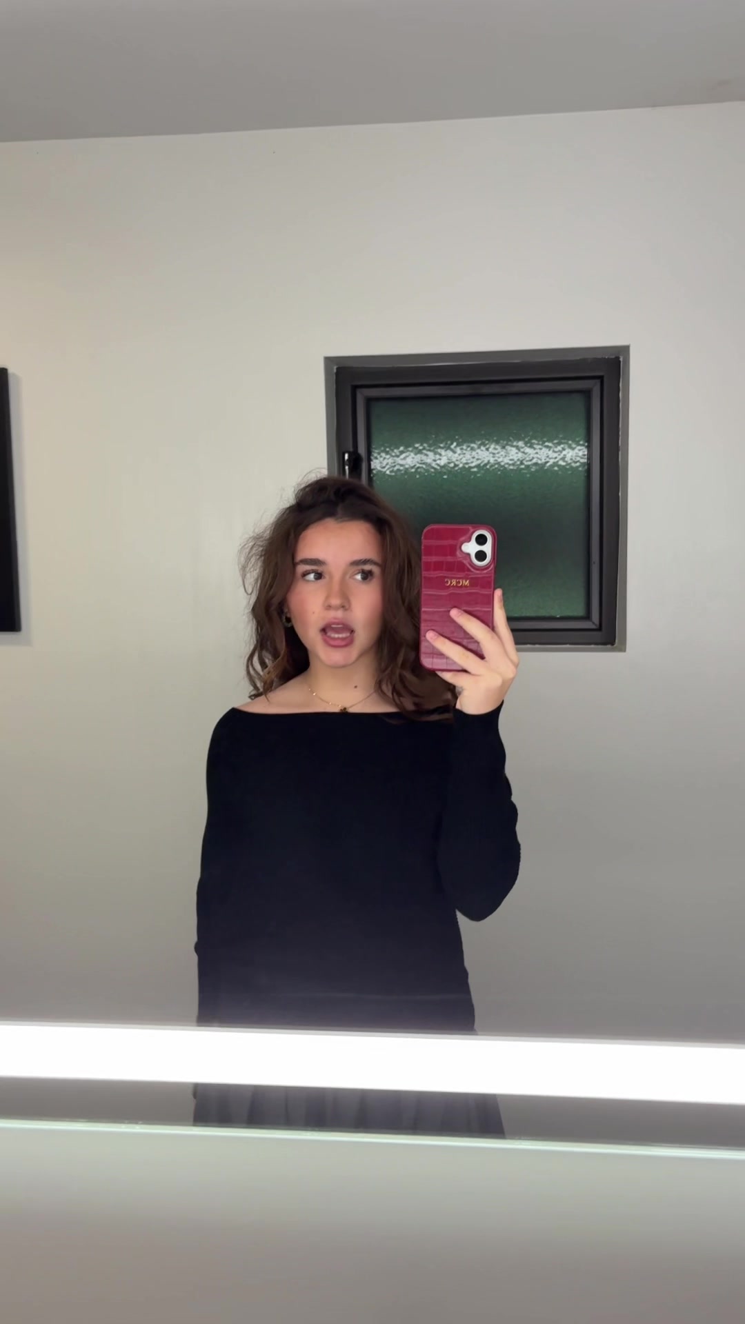 @miacataaa