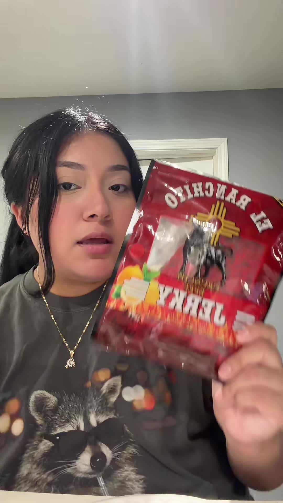 @Abby Martinez