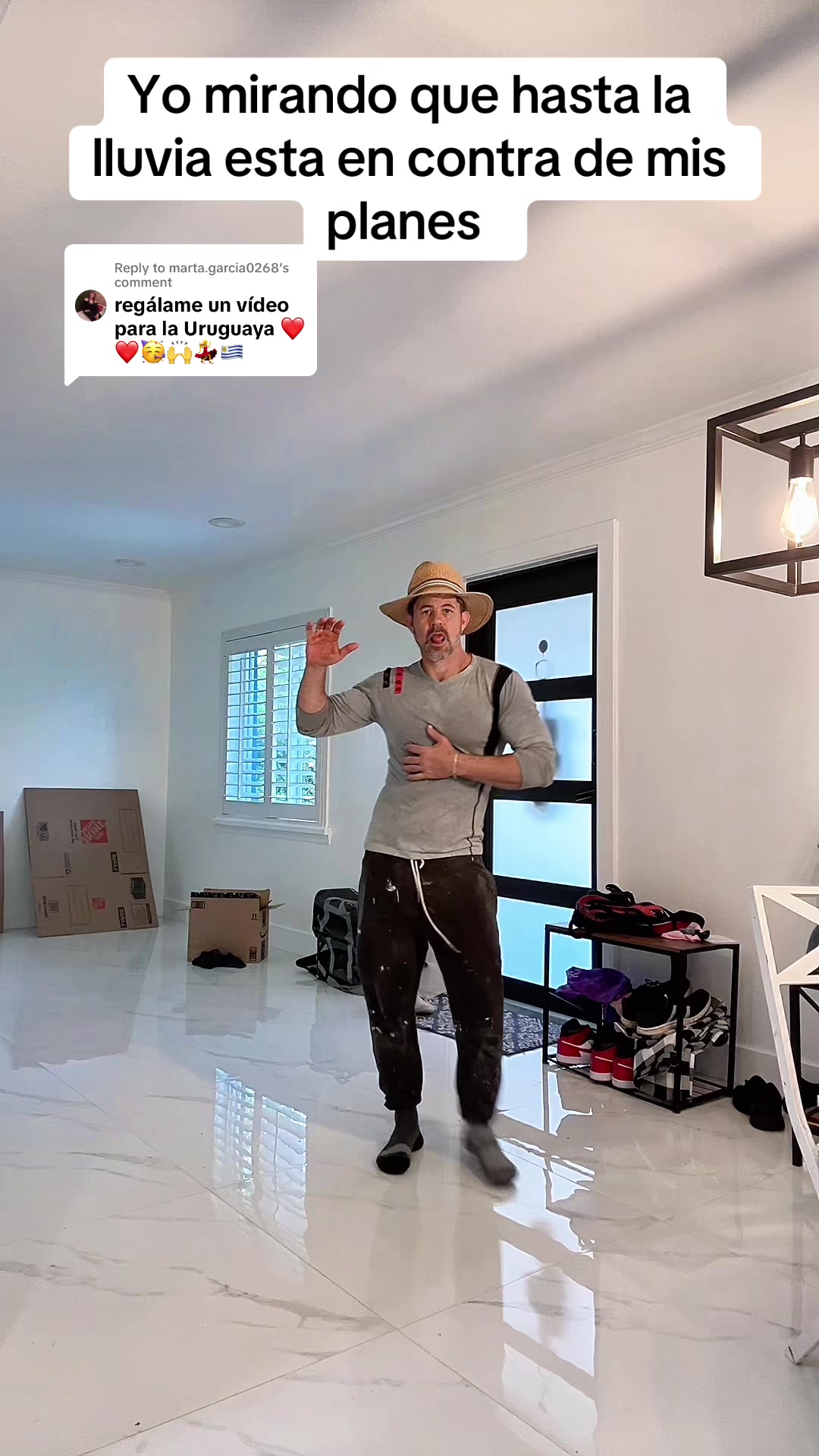 @Luis Sanchez Apaulaza