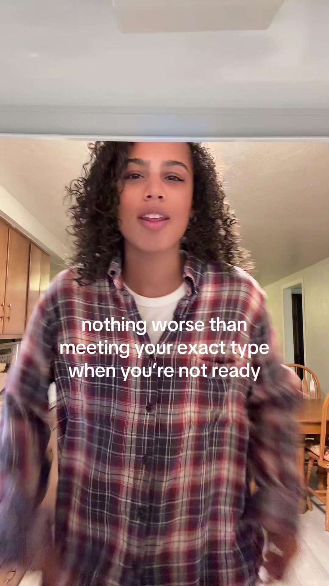 @jadon