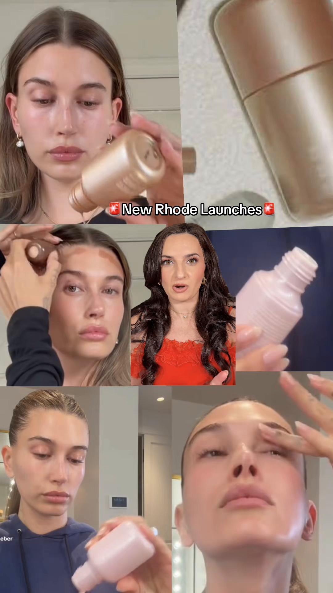 @TheBeautyRadar