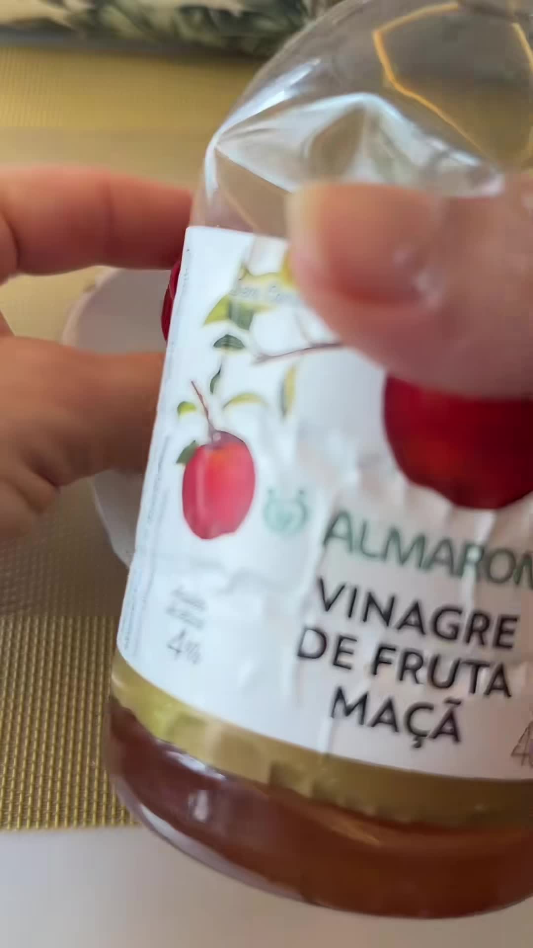@dotorlinaturall