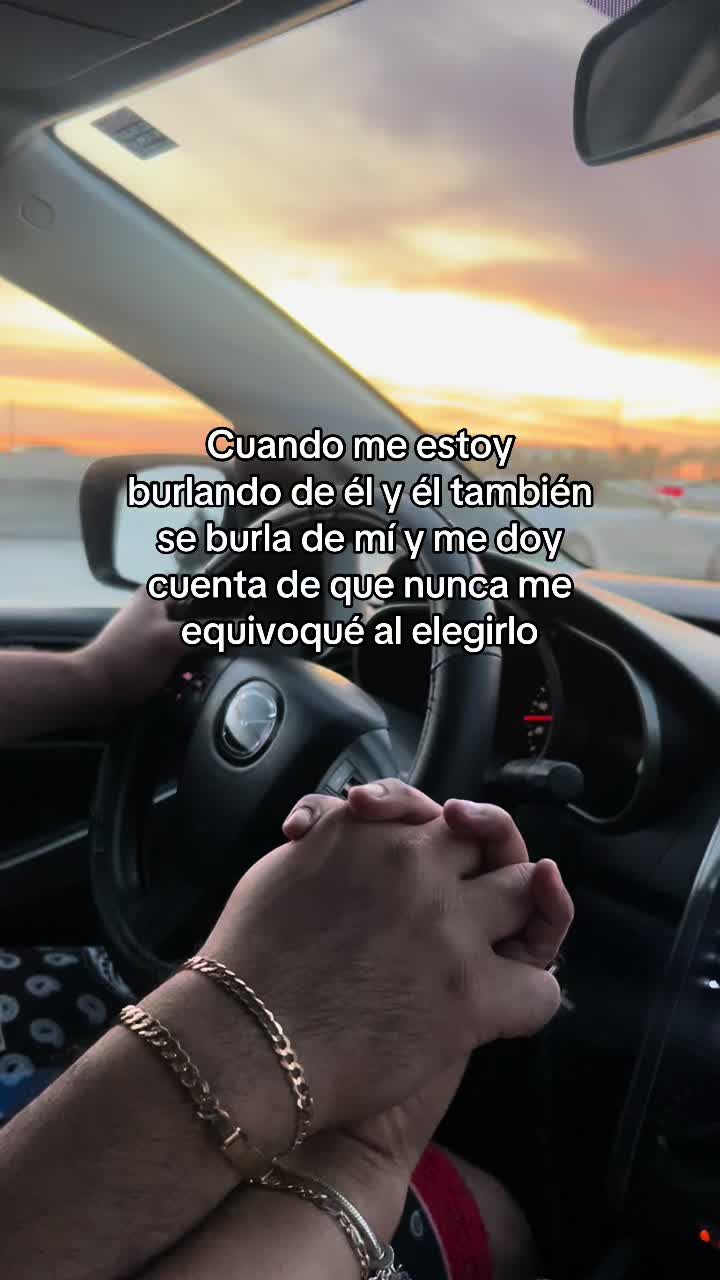 @Indra Navas🐝👀