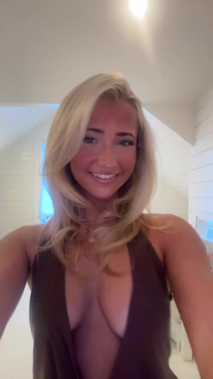 @igetragebaited