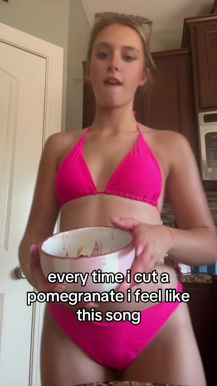 @double life