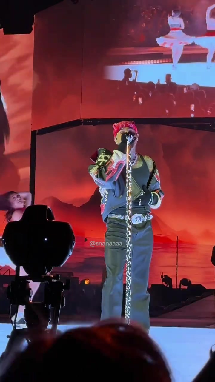 @kingbreezytheonlyone