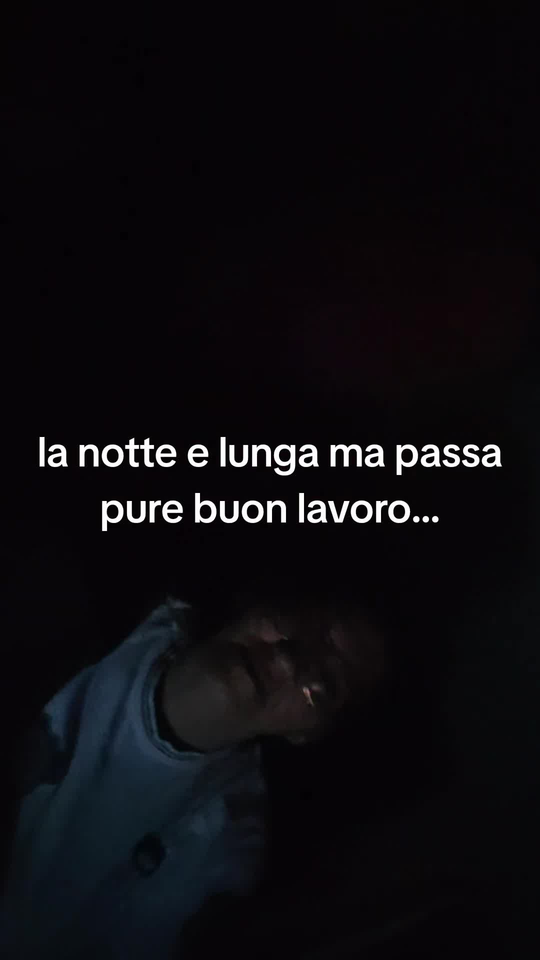@Giovanni Costolone r